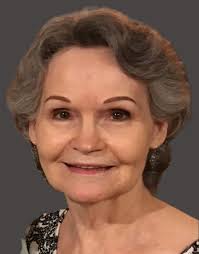 Obituary for Dorothy Lynette Nichols