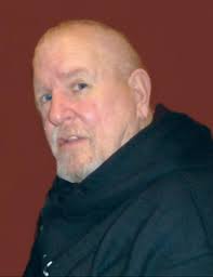 Memories of Roy Anthony Wendt