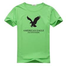 American Eagle Shirt Size Guide Rldm