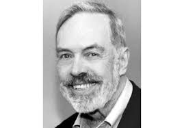 Wade Penny Obituary (1936