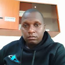 The bean yields have been tallied, and the 2025 Asgrow Yield Contest  winners will be announced soon 🏆 What do you think the highest yield will  be?