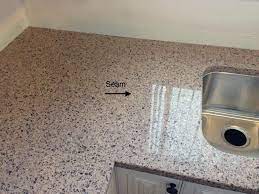 Selecting a quartz countertop for a bathroom is slightly different from buying one for your kitchen. The Perfect Seam Custom Granite Quartz Countertops Nananaimo Custom Granite Granite Quartz Countertops Quartz Countertops