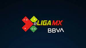 Fts14 club atlas logo 512 x 512px. Mexican Football League Liga Mx Launches Fifa Tournament Esports Insider