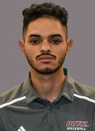 2023 Baseball Developmental Team Roster