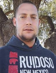 Timothy Overton's Instagram, Twitter & Facebook