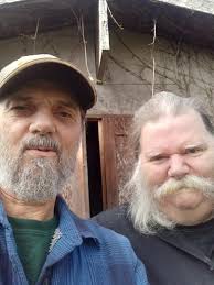 Robin Evan Wirth Obituary November 16, 2023