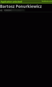 After downloading, install the apk file and open it. Faceniff 4pda