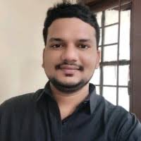 40+ "Manoj Vemula" profiles