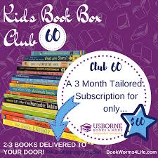 Pin On Kids Bookworms4life Com