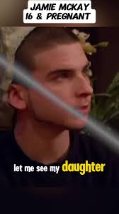 Amber and Jamie Winfield