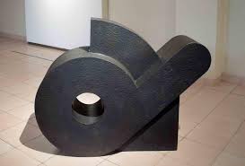 *vicente rojo almazán, a spanish mexican artist laureated with the national prize in arts and sciences. Cuaderno De Escrituras Museo De Arte Contemporaneo Ateneo De Yucatan Macay Fernando Garcia Ponce