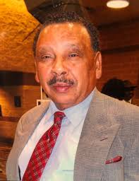 Ernest Edward Garner Obituary