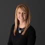 Profile Picture of Coffee Ward & Bower, LLP - Family Law Advocates (@coffeewardbower.com) on Google