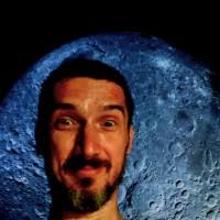 100+ "Dan Nitu" profiles