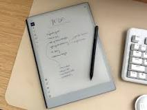 The Best Paper Notebooks and Journals, Tested and Reviewed ...