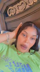 #fypシ゚viral🖤tiktok☆♡🦋myvideo❤️❤️😂😂😂😂