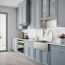 Kraus sinks add flair to any modern kitchen decor. Kraus Standard Pro 16 Gauge Stainless Steel 36 In Double Bowl Farmhouse Apron Kitchen Sink Khf203 36 The Home Depot Kitchen Cabinet Design Kitchen Design New Kitchen Cabinets