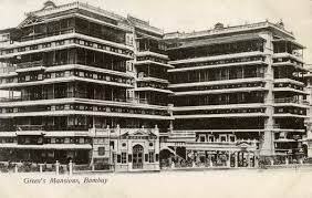 A Photographic History of Bombay's ...