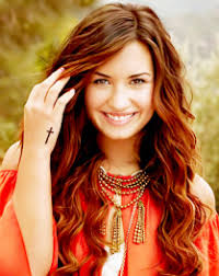 The Girls of Yorkshire Academy