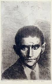 Franz Kafka