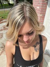 Reviews of Beautifeyed by Dawn