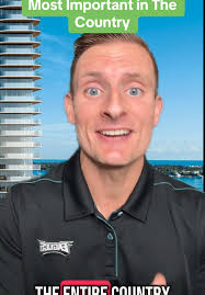 Palm Beach Countenance Club Palm Beach Fl