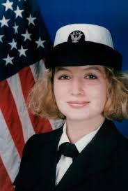 2006 Annual Benefits Report (Office of Perfromance Analysis and Integrity)