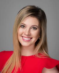 Top 20 Psychiatrists near Roxboro, NC| Vitals