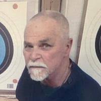 Edward Tapper's Instagram, Twitter & Facebook