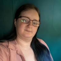 Ashley Hernandez Limon