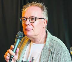 Positive Bilanz der Kreisschule Unteres Fricktal