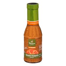 People can't get enough of panera bread and we know why. Save On Panera Bread At Home Balsamic Vinaigrette Dressing Order Online Delivery Giant