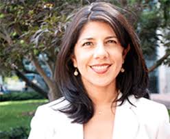 An international program that is aimed at organizational leaders who are in top management positions and face the challenges of continuity and sustainable . Elena Cabral Columbia Journalism School