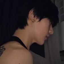 @0528_files's video Tweet