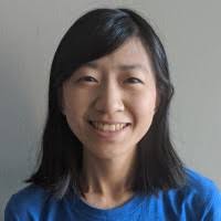 100+ "Aileen Lin" profiles