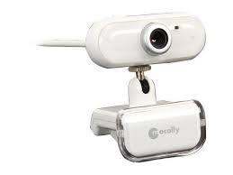 Please, choose appropriate driver for your version and type of operating system. Macally Icecam2 Drivers Windows 7 2019