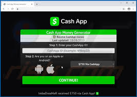 Please note that there are currently no phone numbers that. How To Remove Cash App Pop Up Scam Virus Removal Guide Updated