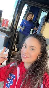 Valley Edinburg Boosters supports Titans