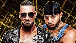 Freelance Wrestling Kicks Off Their 2019 Schedule With Big Matches And  Debuts