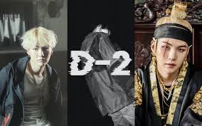 Suga (슈가, syuga) is the stage name of min yoongi (민윤기, min yoon gi), lead rapper of bts. Bts Suga 13 Solo Tracks Collabs To Add To Your Playlist And Why We Love Them Tatler Philippines