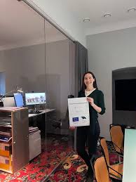 Bildergebnis für Kristiina Laurits