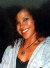 Juanita Lott Obituary