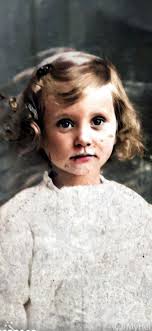 Photo kindly shared by Seamus O Cinneide. This is the Legendary Edith  Spencer who would be 99 years old today “Jan 17th” Forever an Inver Great,  she passed around 2016 Many of