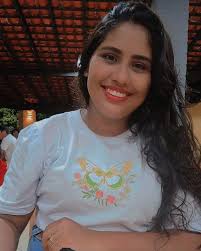 Yasmin Lima (@yasminlymas) • Instagram photos and videos