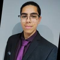 30+ perfiles de «Benjamín Chacón»