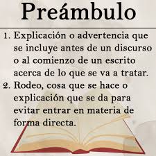 Si Tienen Alguna Palabra Rara Que Crean Que Esta Buena Para Compartir Comentenla Cool Words Words New Words