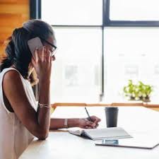 Deborah Rouzer (rouzer821)