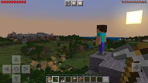 We did not find results for: Minecraft Apps En Google Play