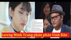 Vinh râu chia sẻ câu chuyện bị soi nick fifa ở tiệm net làm anh nhớ mãi thời tuổi trẻ dữ dội. Pw514edukxaitm