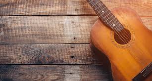 Scientists Say Acoustic This Word Describes Something Involving Hearing Or Sound Guitar Stress Relief Music Meditation Music